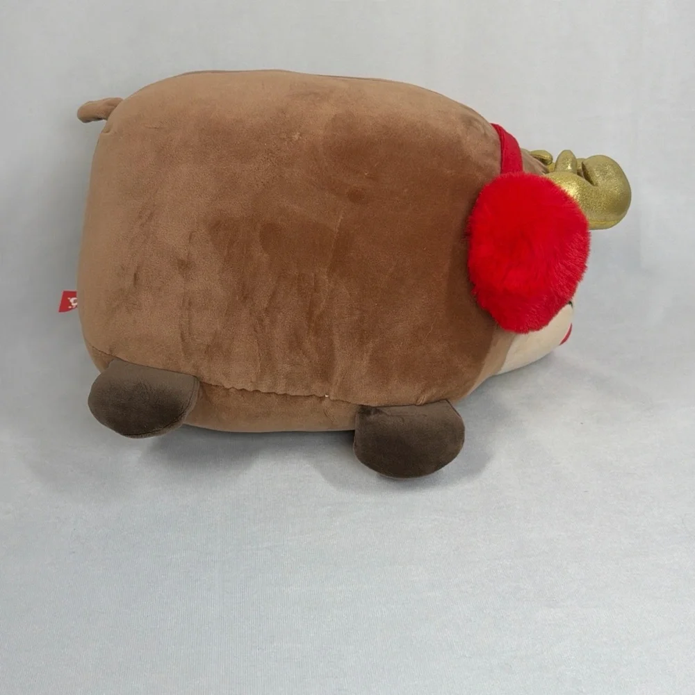 Kaisiyang Plush Stuffed‎ Animal 15